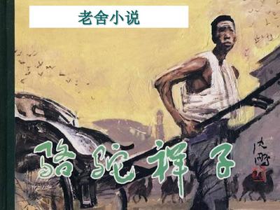 家庭摄像头在线